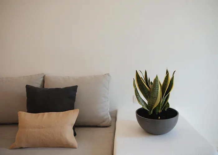 Assyrtiko By A Terre Cave *