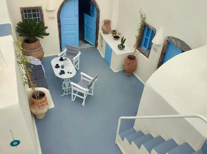 Assyrtiko By A Terre Cave *