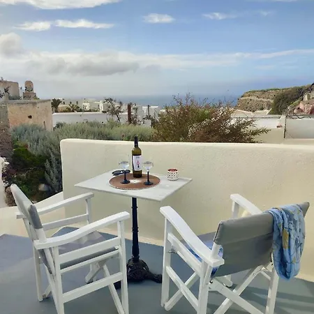 Assyrtiko By A Terre Cave
