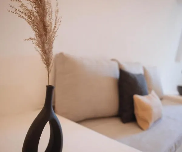 Assyrtiko By A Terre Cave Oia