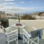 Assyrtiko By A Terre Cave