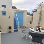 Villa Assyrtiko By A Terre Cave