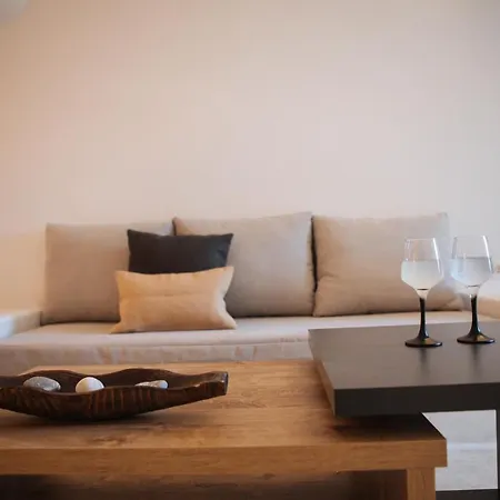 Assyrtiko By A Terre Cave Villa