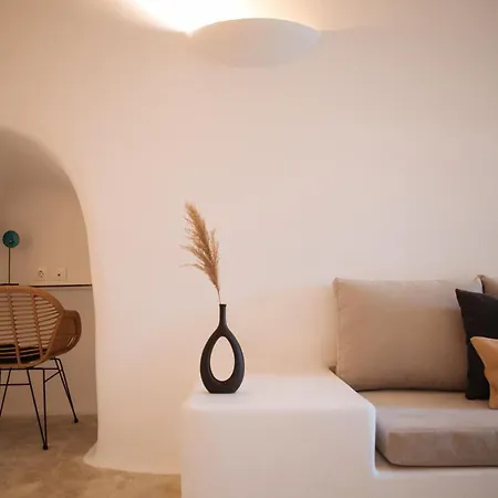 Assyrtiko By A Terre Cave